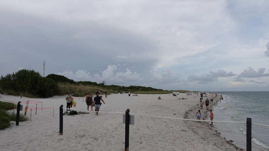 MIA_2023-08-16 18-59-20_RX_06219